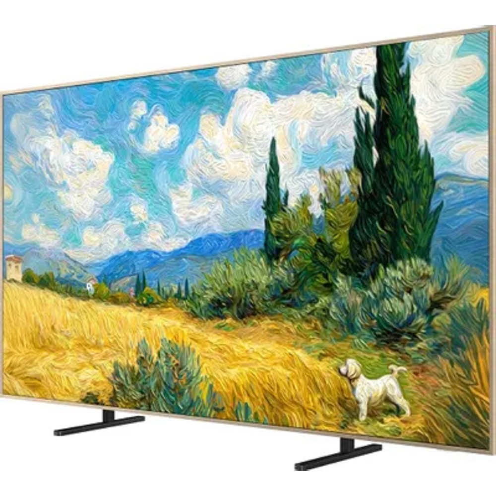 TCL 55" 55A400 Pro