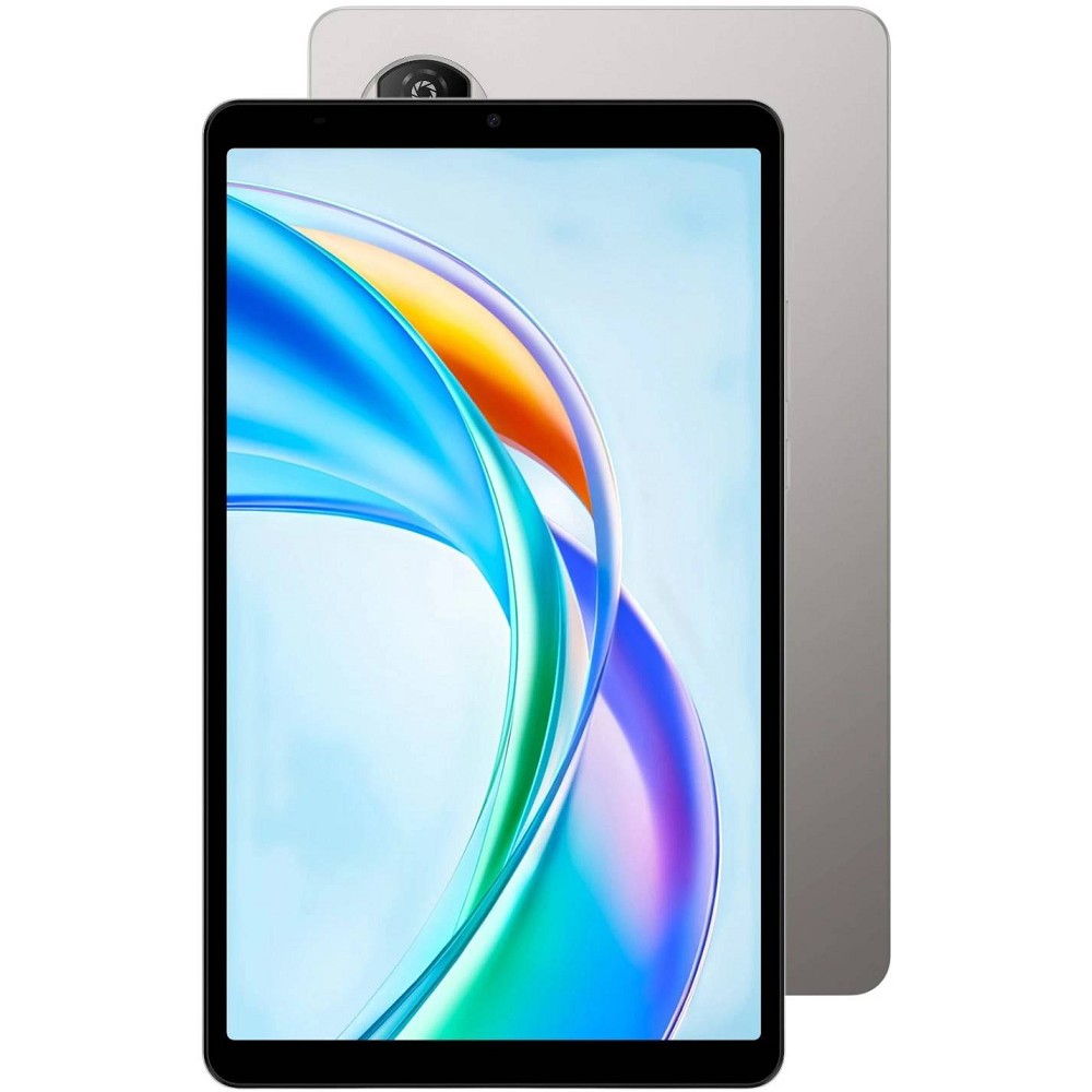 Honor Pad X7 [5504ADRE] Grey 8.7"{1340x800 Snapdragon 680/4GB/64GB/LTE/And15}