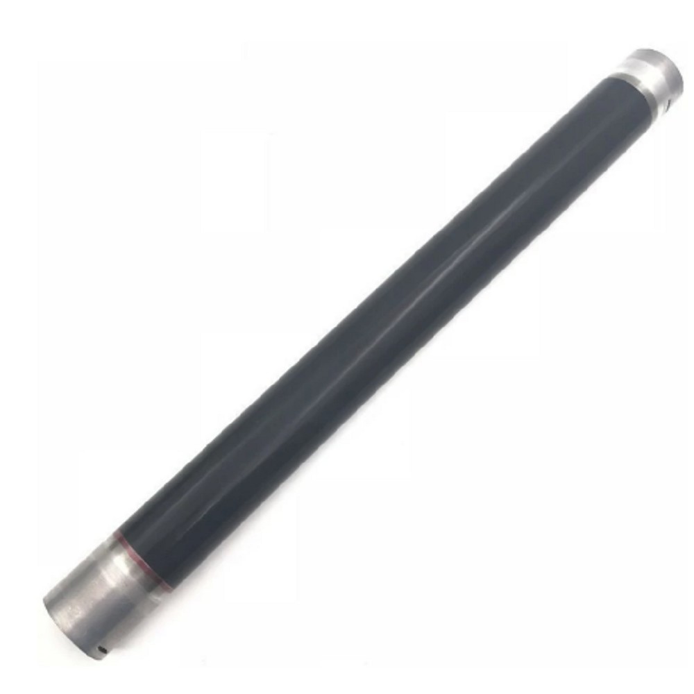 Вал тефлоновый NVP для Ricoh Aficio 1515/MP161F/MP162F/MP171F/MP201SPF (AE011086/AE011061)(совмест)