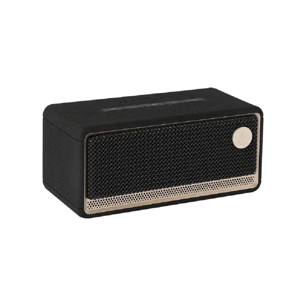 Edifier ES60 черный 34W 2.0 BT/USB