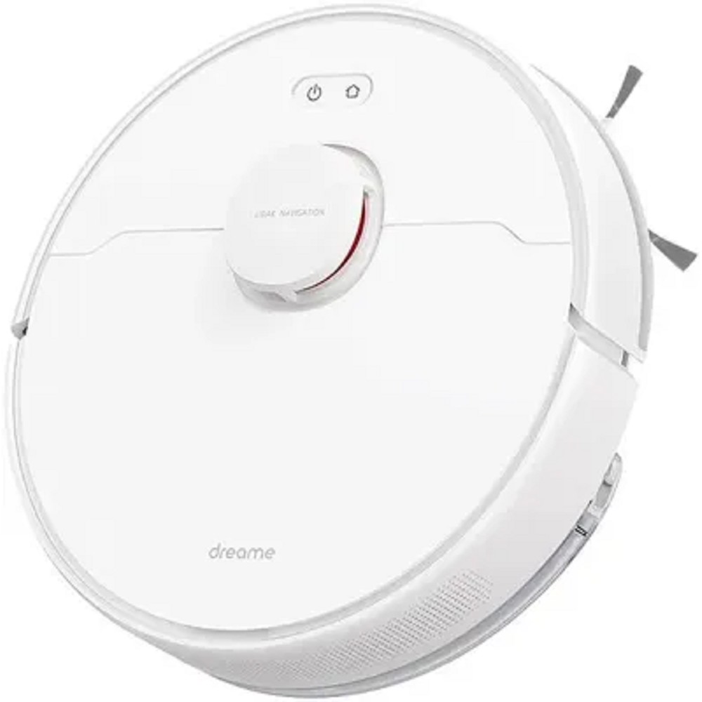 Dreame Robot Vacuum F9 PRO, Робот пылесос (RLF22GA)