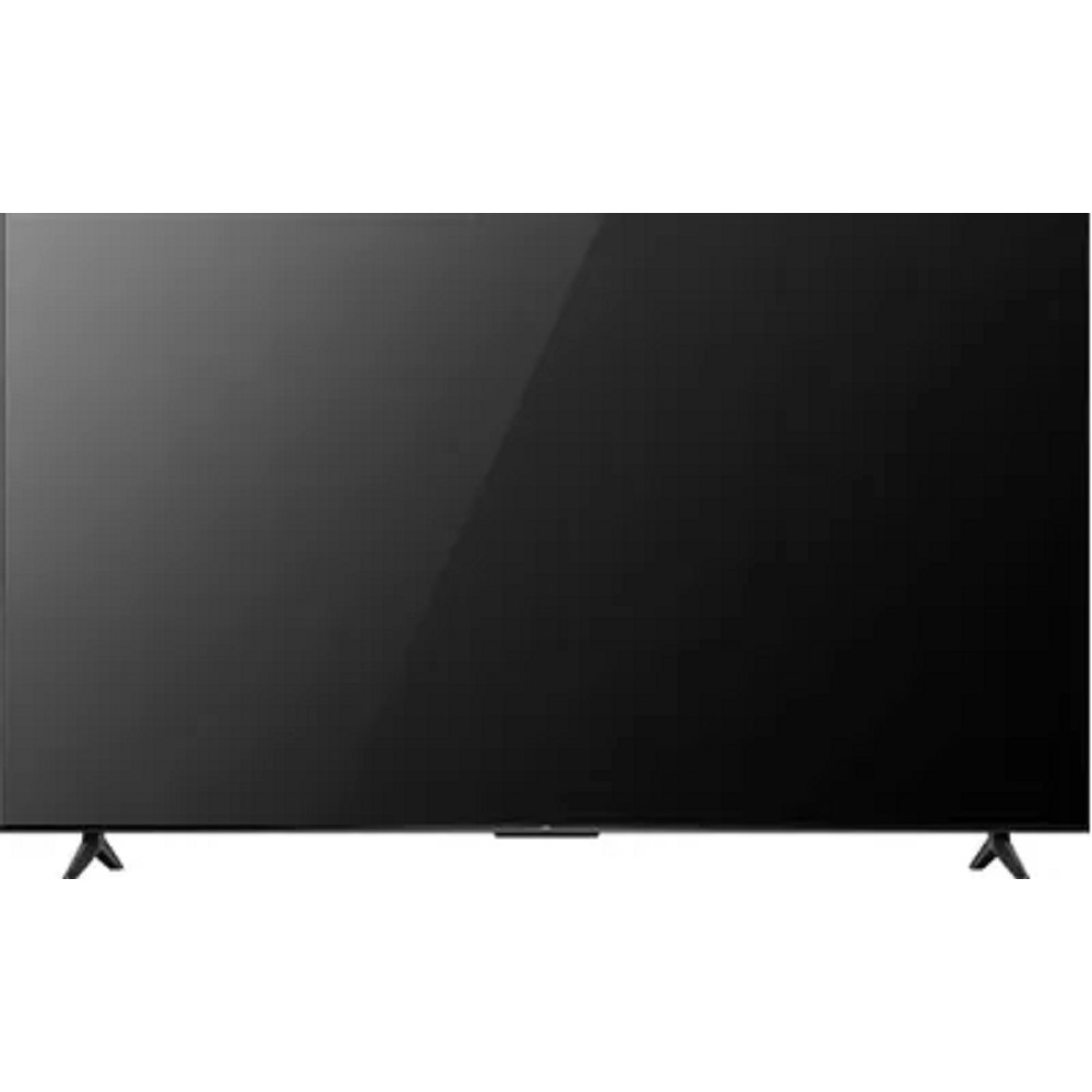 TCL 65" 65P6K