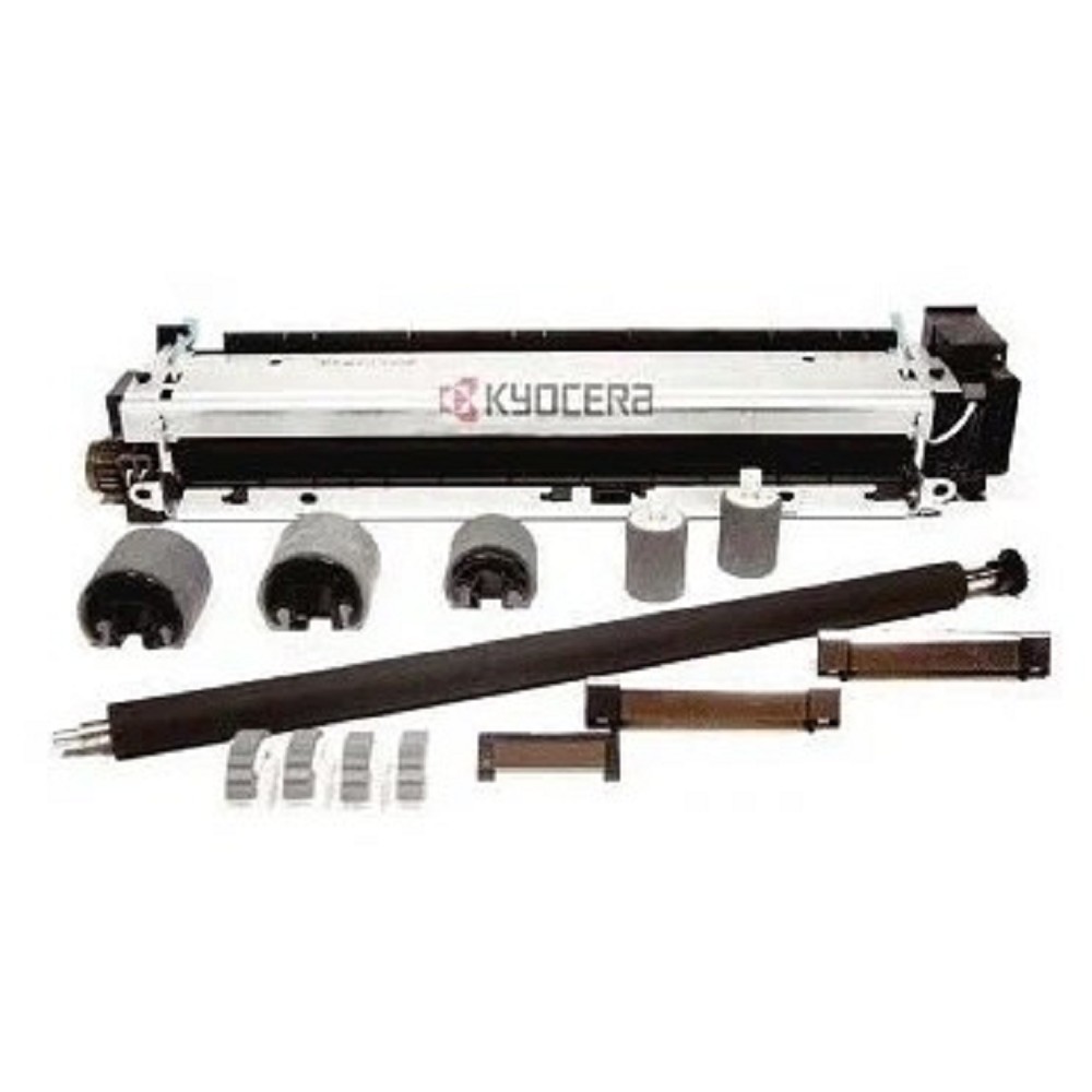 Kyocera-Mita MK-3130 Ремкомплект {FS-4100DN /4200DN/4300DN, (500 000 стр.)}