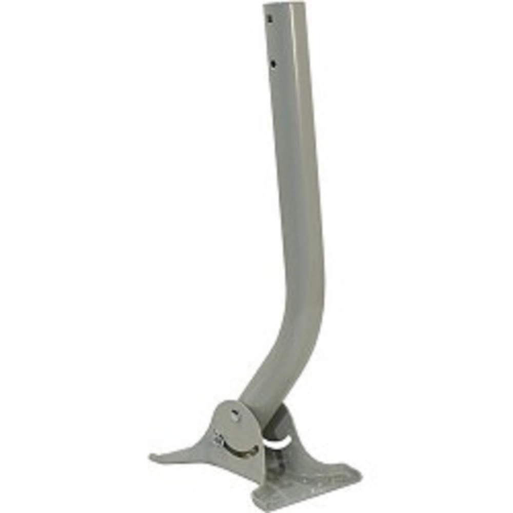 UBIQUITI UB-AM Universal Arm Bracket Универсальное крепление на стену или мачту для любой продукции Ubiquiti