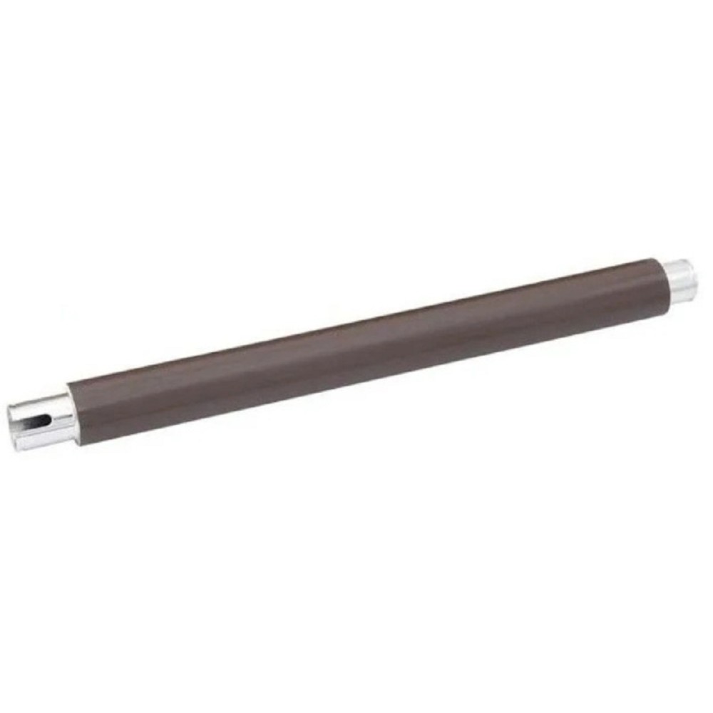 Тефлоновый вал для KYOCERA ECOSYS M5521/M5526/P5021/P5026 (CET), CET211028