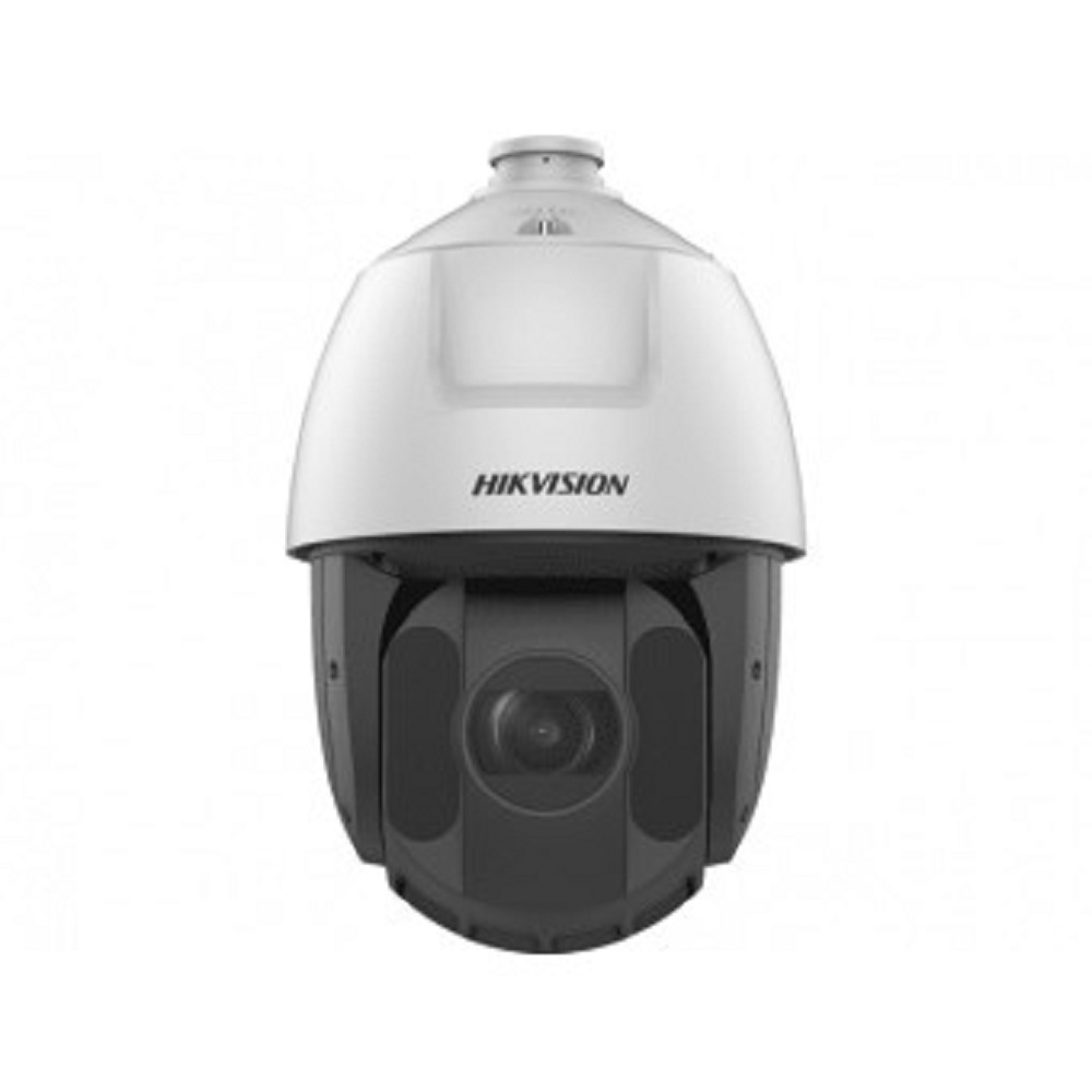 Hikvision DS-2DE5432IW-AE(T5) 4.8-153.6мм Камера видеонаблюдения IP 