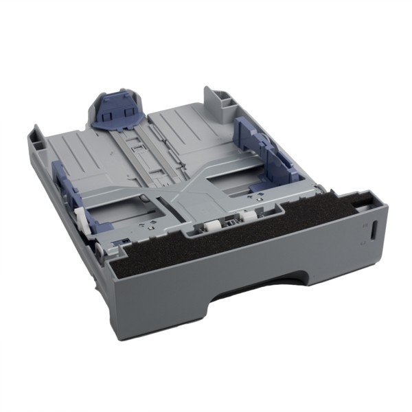 Кассета в сборе Samsung SL-M3320/3370/3820/3870/4020/4070 (JC90-01143B)
