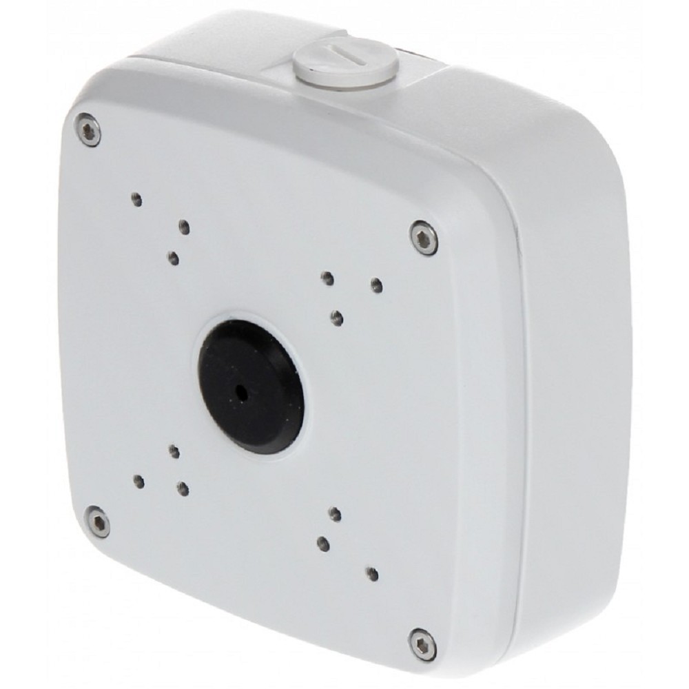 DAHUA DH-PFA121-B Коробка монтажная 