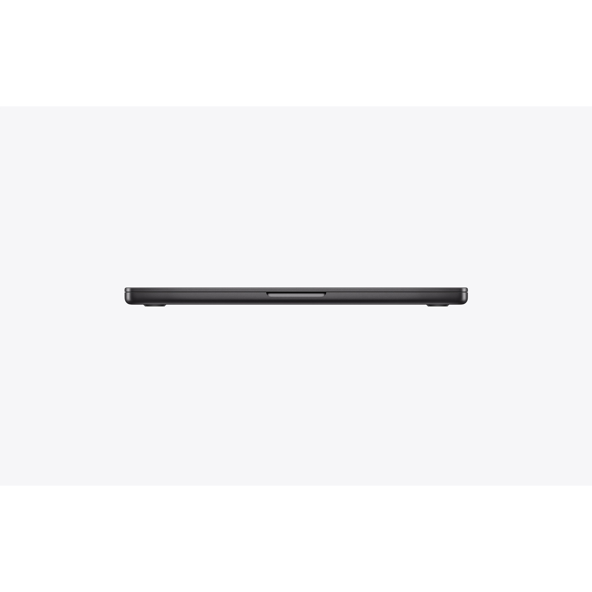 Apple MacBook Pro 14-inch 2026 [MGDU4HN/A] (КЛАВ.РУС.ГРАВ.) Space Black 14.2" Liquid Retina XDR {(3024x1964) M5 Max 18C CPU 32C GPU/36GB/2TB SSD/без переходника 1979059}