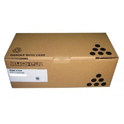 Ricoh 407249 Картридж тип SP311LE Aficio SP311DN/DNw/SFN/SFNw, (2000стр)