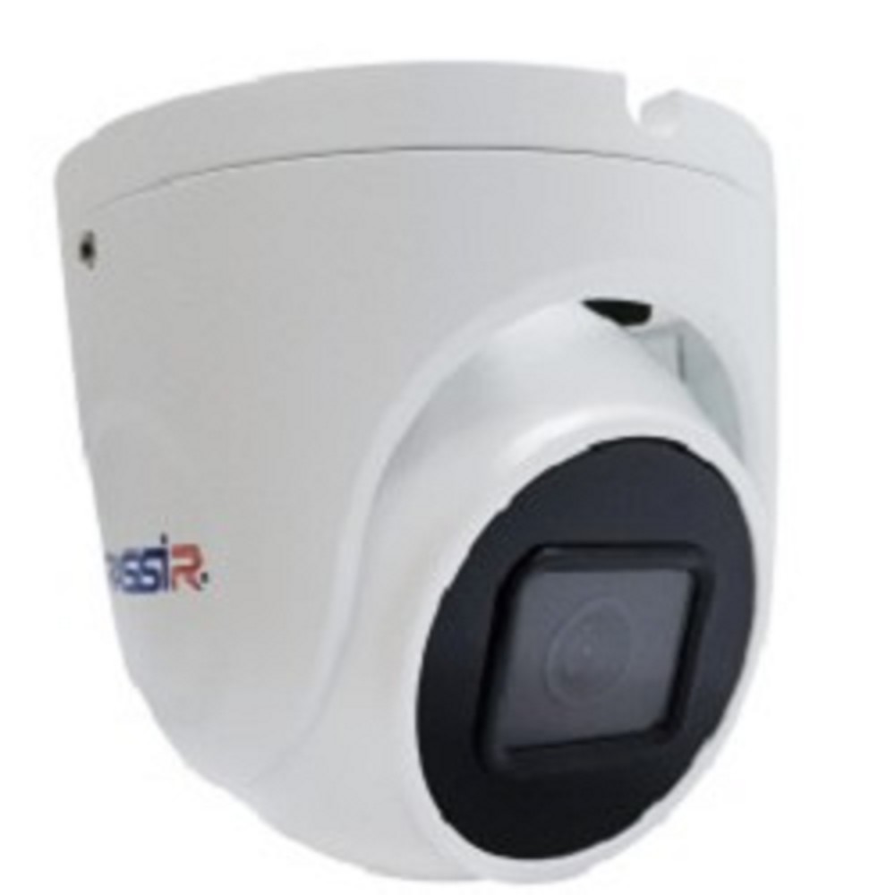 TRASSIR TR-D8121IR3 v7 2.8 (D)- IP-камера 