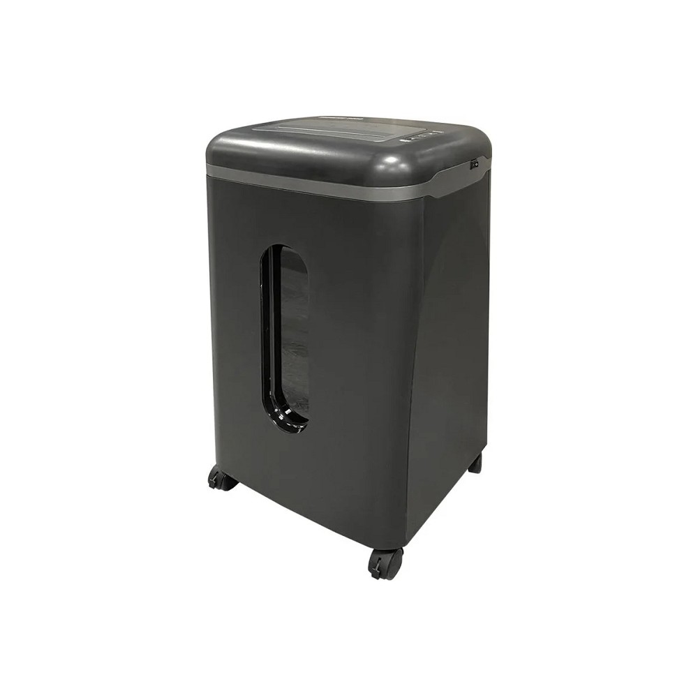 Office Kit Уничтожитель документов S250 OK0440S250 {4x35}