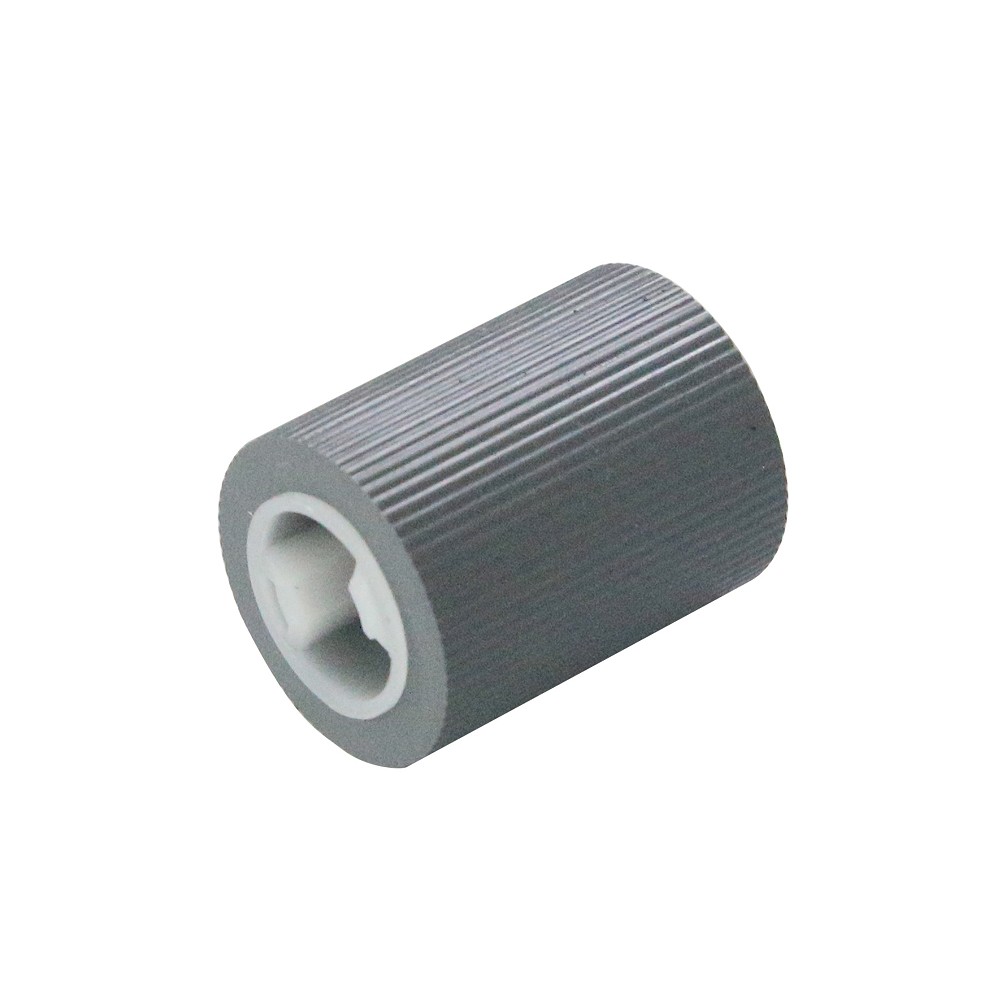Ролик подачи FL0-4002-000 для CANON iR ADVANCE C5535/5540/5550/5560 (CET), CET5295/05295
