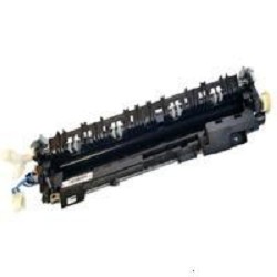 Термоузел BROTHER HL-5580/5585/5590/L5000D/5100DN/DNT/5200DW/DWT (D00V9P001/D008AE001)