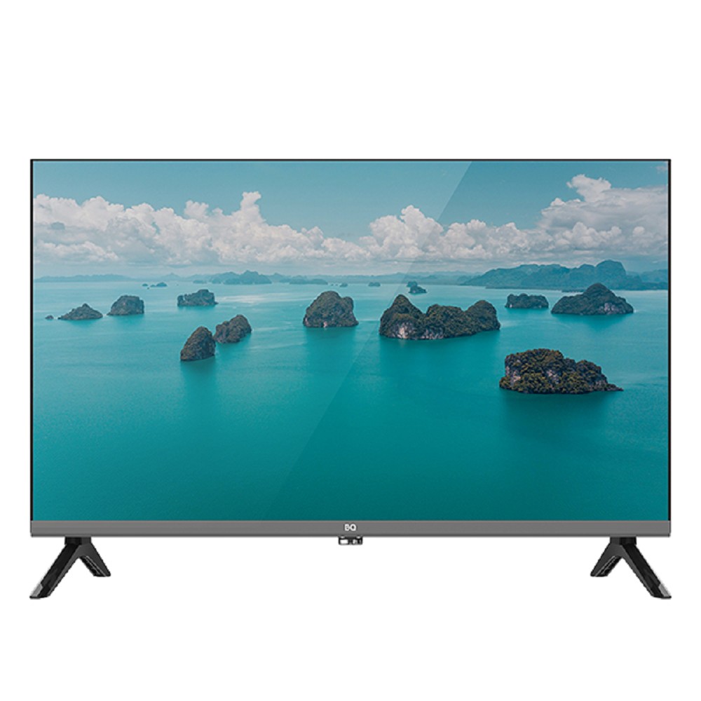 BQ 24F34B Black 