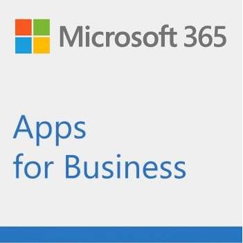 Лицензия для  ООО «Бизнес Интеллидженс Груп»  [ND5c9fd4cc-Y Microsoft 365 Apps for business 1 год]