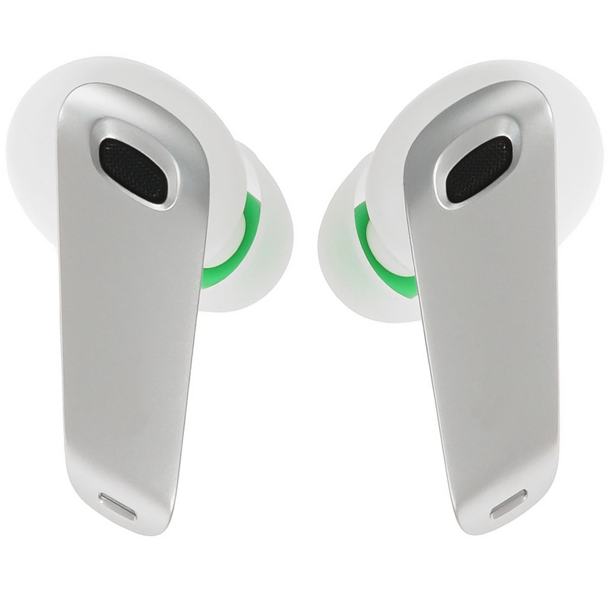 Edifier NeoBuds Pro