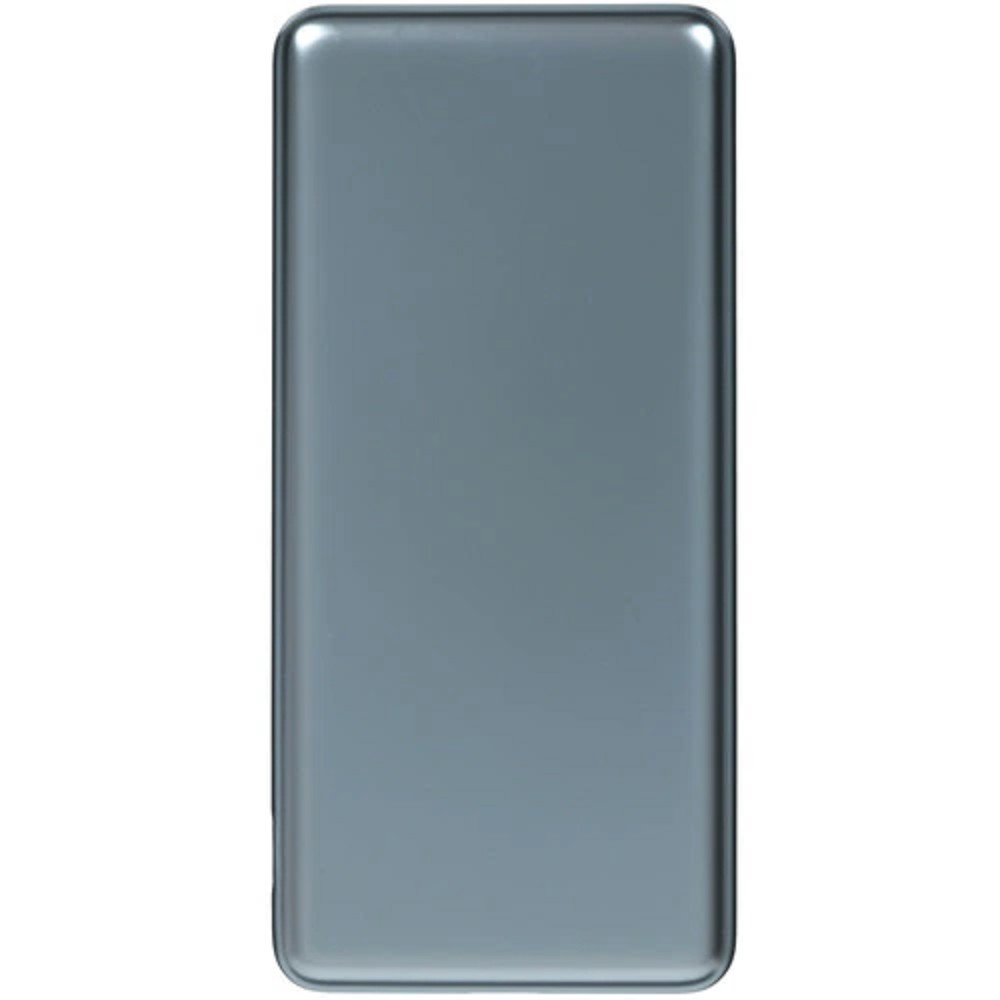 Xiaomi Power Bank 5000mAh Ultra Slim [BHR9535GL]