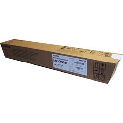 Ricoh 841757/842022 Картридж тип MPC5502E, Magenta Aficio MP C4502/C5502, (22500стр.)
