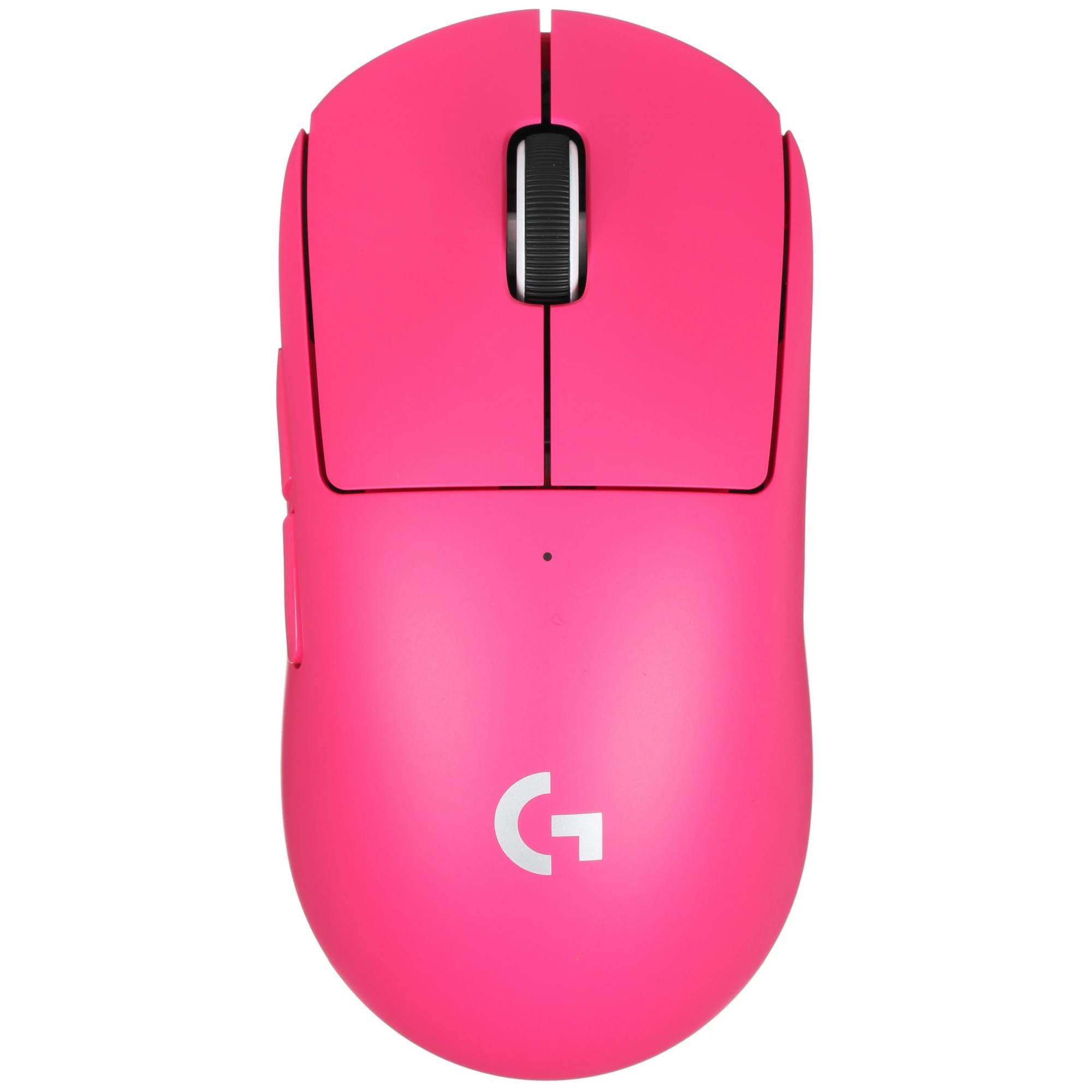 910-005960 Logitech Mouse G PRO Х Superlight Wireless Gaming Magenta 