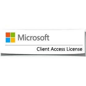DG7GMGF0F4MD-0005 Exchange Server Enterprise 2019 Device CAL
