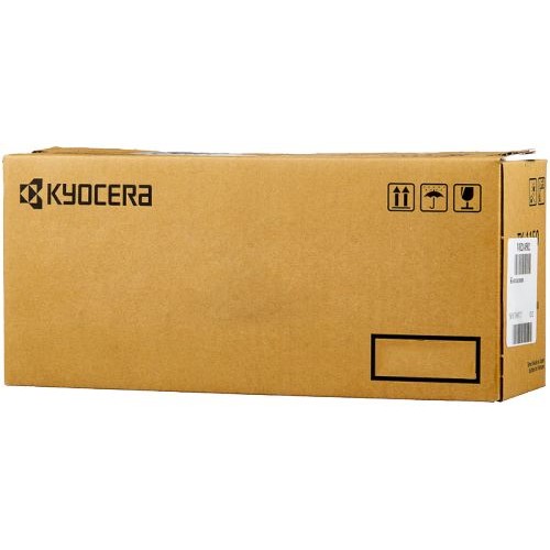 Kyocera-Mita TK-8555C Тонер-картридж {24 000 стр. Cyan для TASKalfa 5054ci}