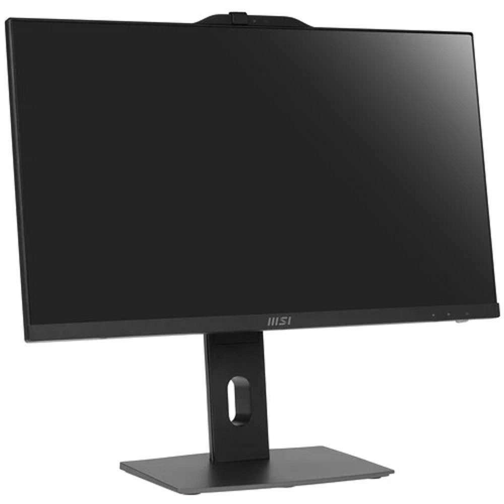 MSI Pro AP242P 14M-685XRU [9S6-AE0621-847] Black 23.8" {FHD i5 14400(2.5Ghz)/8192Mb/512PCISSDGb/UHD Graphics 730/noOS + Wireless KB}