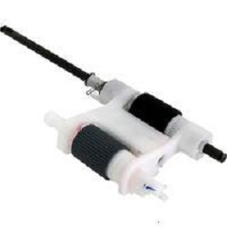 Ролик захвата ADF в сборе Canon iR1730/1740/1750/iR Adv 400i/500i (FM4-7732)