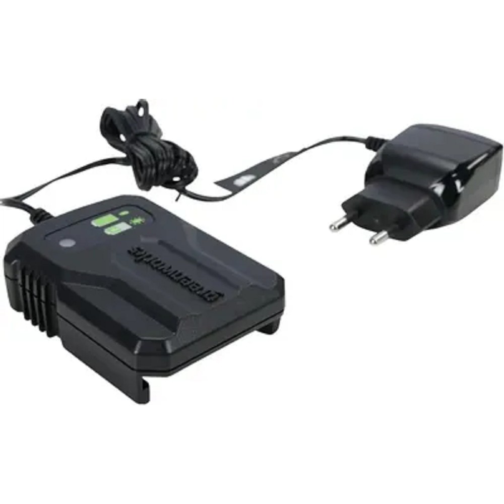 Greenworks G24UC2 Зарядное устройство , 24V, 2А [2946207]