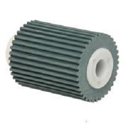 Ролик захвата  Sharp MX2300/MX2614 /2700/MX3500/4500/MXRP10 NROLR1542FCAZ