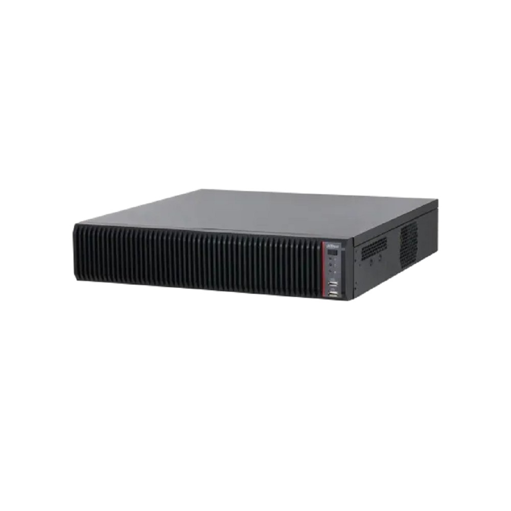 DAHUA DHI-IVSS7108-4I-V2 IP-видеорегистратор 