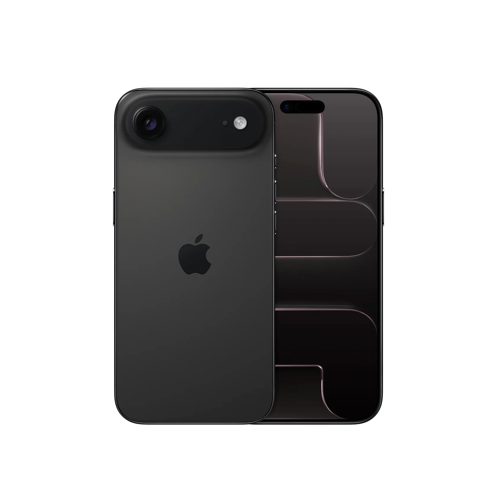 Apple iPhone Air 256Gb Space Black (MG274J/A) (eSim)