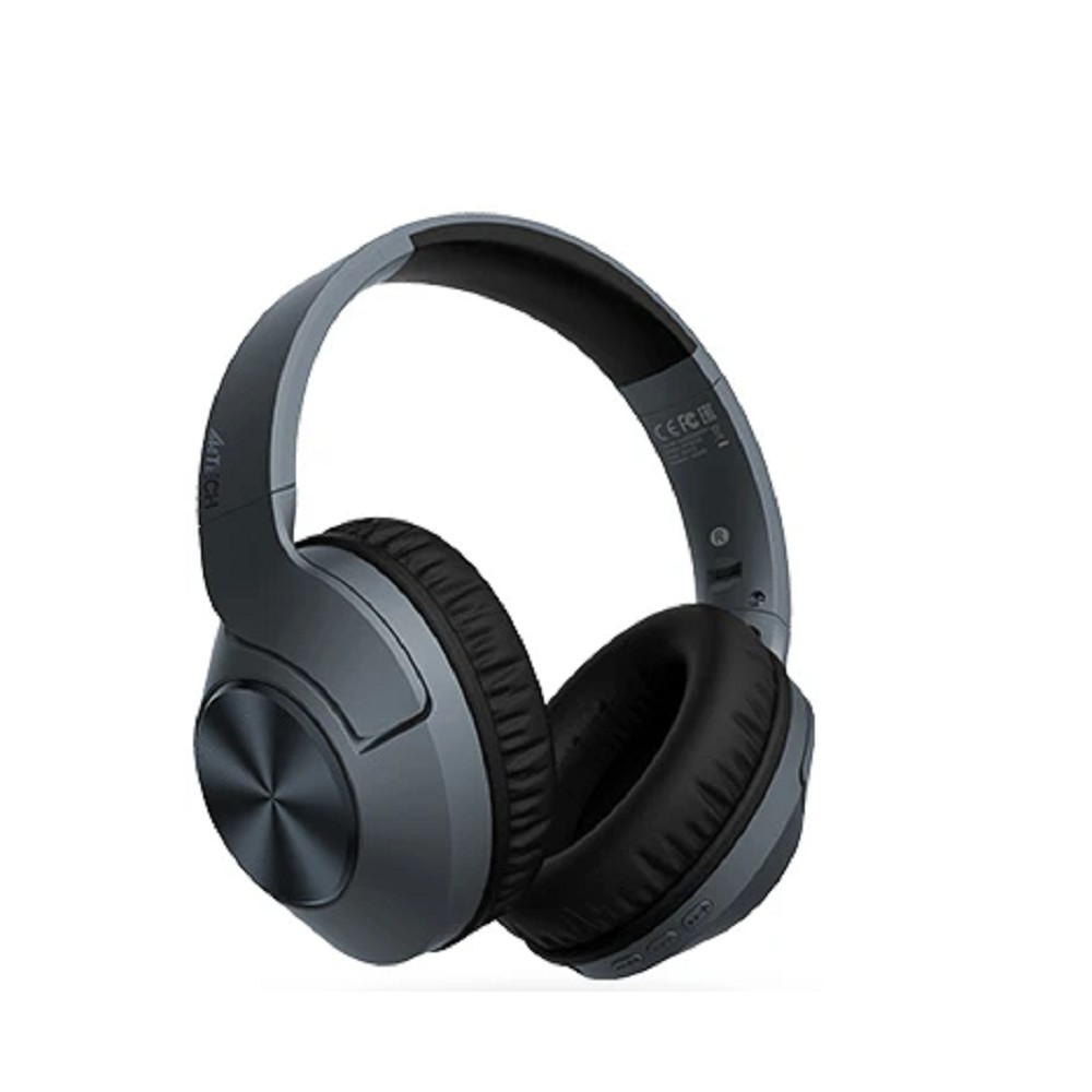 A4Tech 2Drumtek BH300 1м черный беспроводные bluetooth