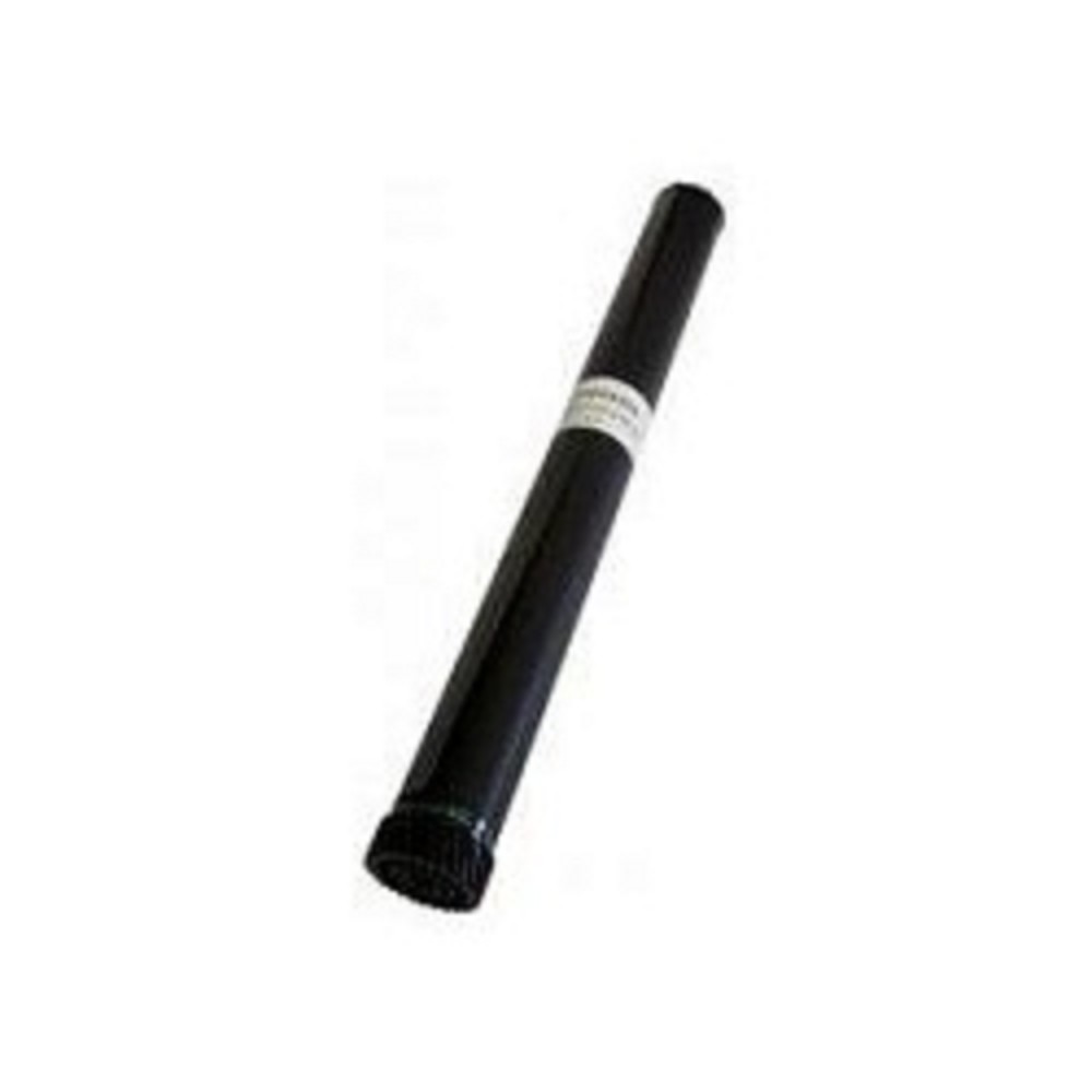 CONTENT Барабан Samsung 2850/2851/SCX4828/Xerox Phaser 3250/WC3210/3220 (V0015707)