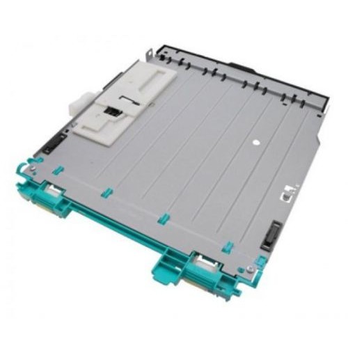 Дуплекс HP LJ P2055d/dn/x/Canon iR1133 (RM1-6441)