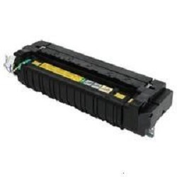 Печь в сборе Konica-Minolta bizhub 308e/368e/458e (AA6UR70500/AA6VR70600)