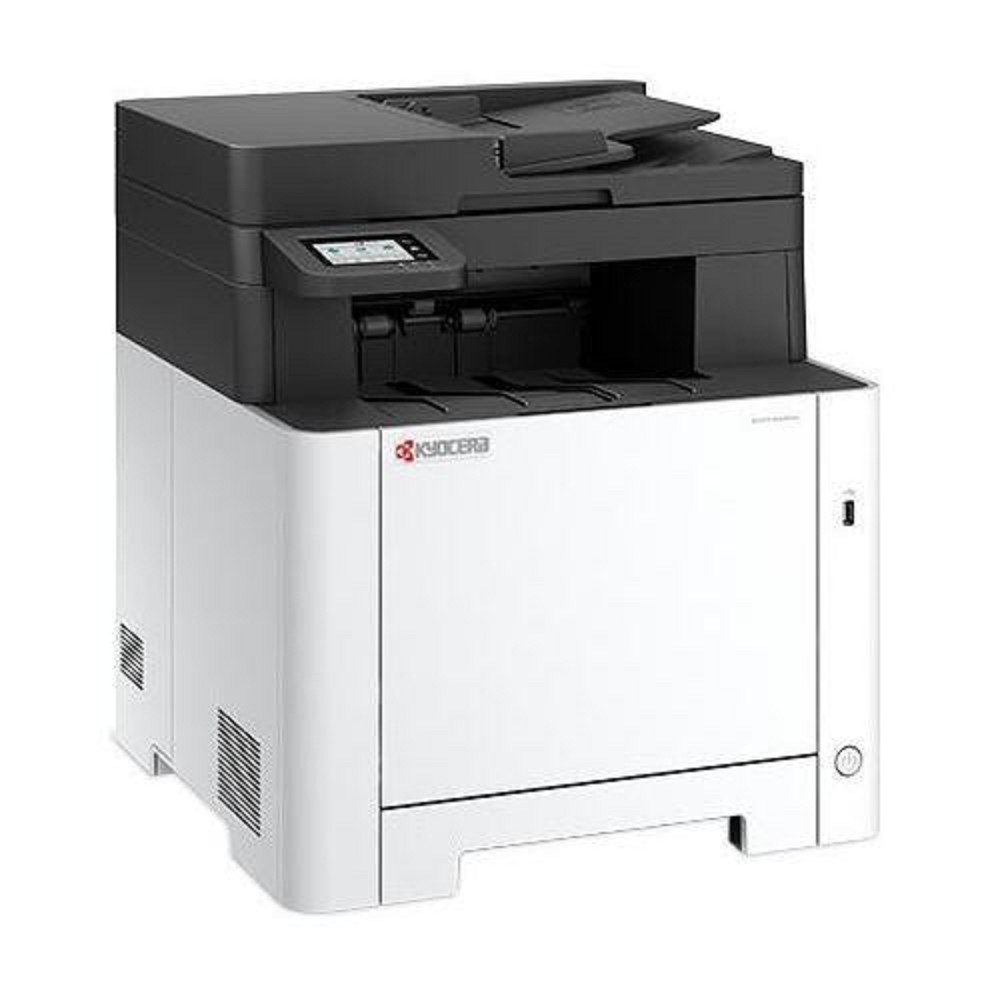 Kyocera  Ecosys MA2101cwfx (110C223NL1)