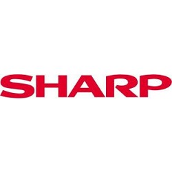 Sharp MX-60GTCA - Тонер-картридж голубой (24000 копий)