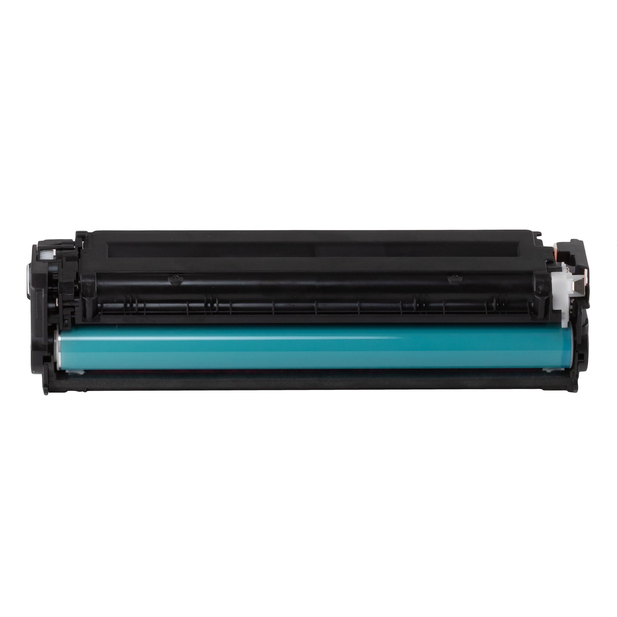 HP CE323A Картридж 128A ,Magenta{CLJ Pro CM1415FN/CM1415FNW/CP1525N/CP1525NW, Magenta, (1300 стр.)}