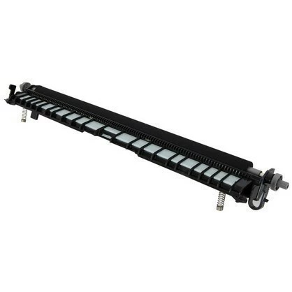 Вал переноса в сборе/ TRANSFER ROLLER:SECOND:ASS'Y (D0BQ6212)
