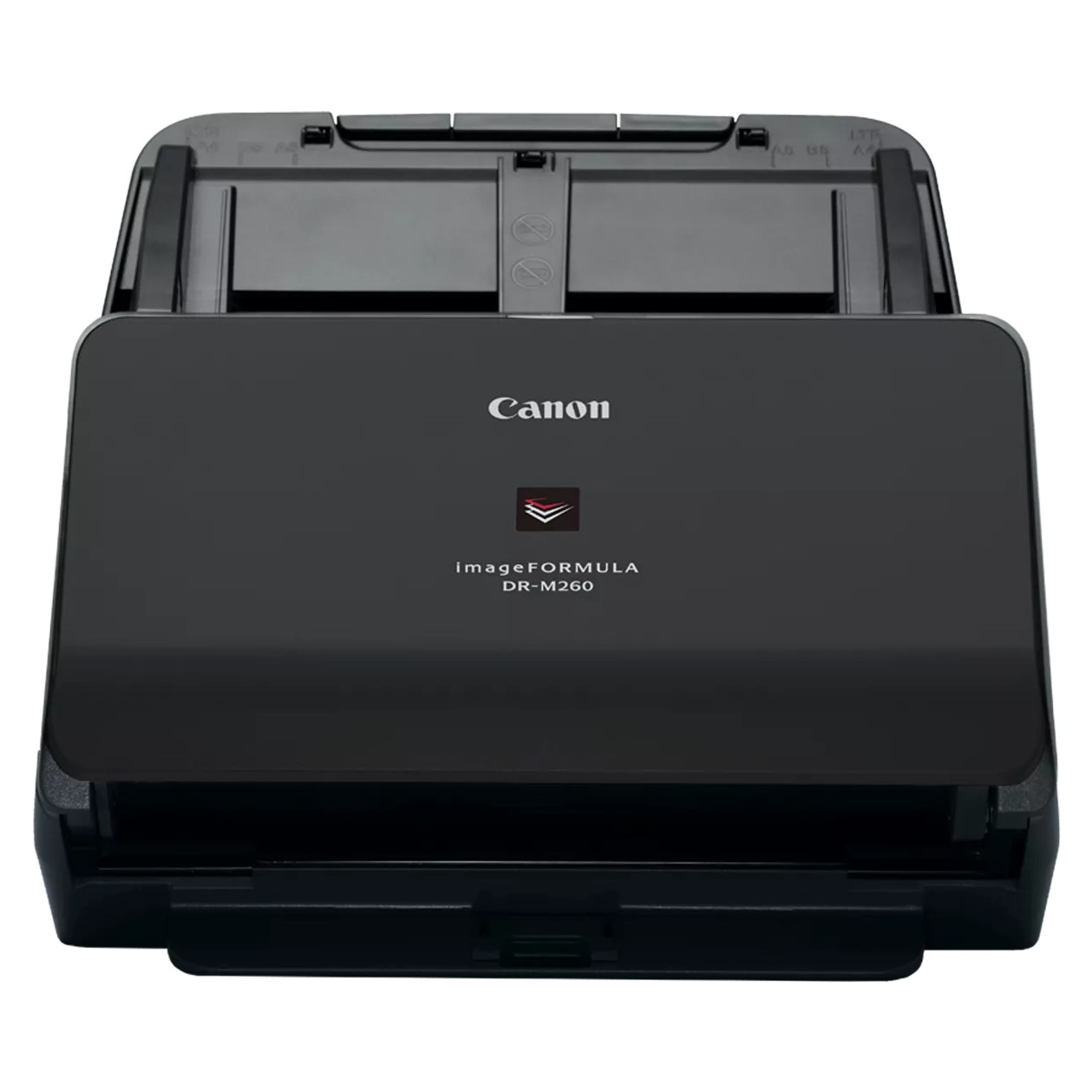 Canon image Formula DR-M260  A4 черный[2405c003]