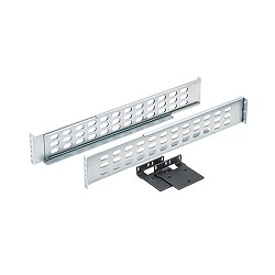 APC SRTRK4 Smart-UPS SRT 19" Rail Kit for SRT 2.2/3kVA 