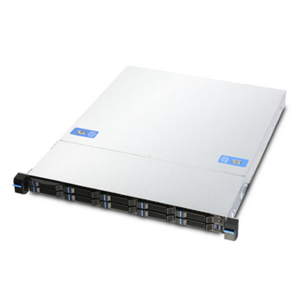 Корпус Chenbro RM14610H02*14451 1U,21.5&amp;quot;,2.5&amp;quot; 10BAYS,MINI SAS HD+LED PCB+PSU+FAN+USB 3.0 CABLE+2.5&amp;quot; HDD CAGE MODULE+2.5&amp;quot; TRAY(TOOLLESS),SINGLE(CHENBRO,SR/SK),REV.D00