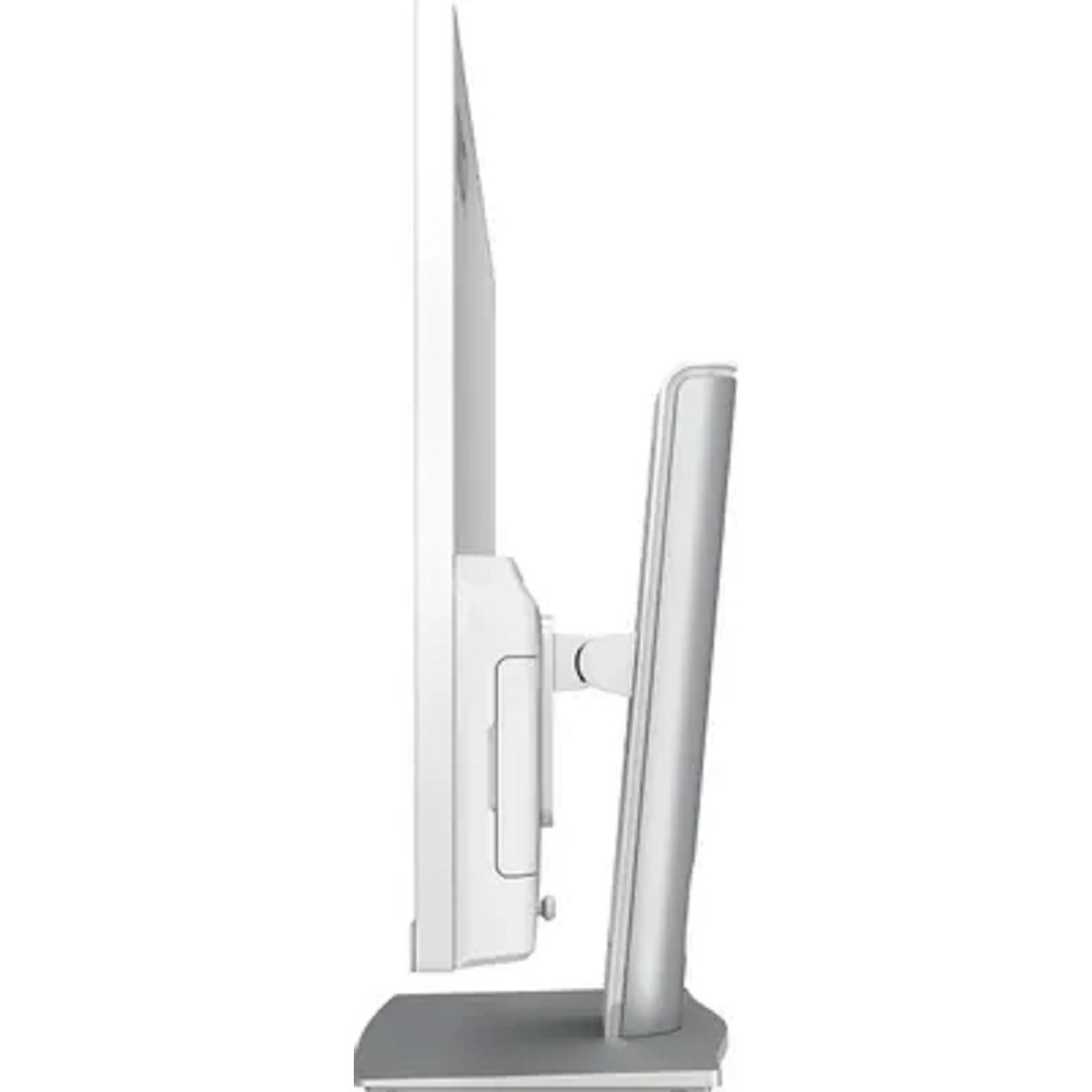 MSI Modern AM272P 1M-675XRU [9S6-AF8232-1409] White 27" {FHD Core 5 120U / SO-DIMM DDR5 16GB (8GB*2) / 512G M.2 PCIe SSD / noOS/KBM }