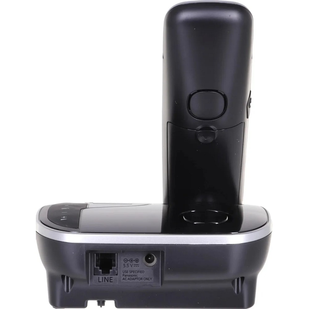 Panasonic KX-TGJ320RUB