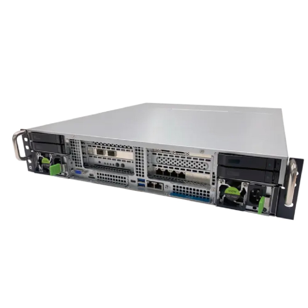 T50 D204CF (АМПР.466539.144) (F/2xG6240R/12DDR4_64G/2SSD480_RI/RAID_8P/2mNIC_25G2P/2TR_25G_SRLC/2TR_25G_LRLC/2HBA_E_FC16G2P_SRLC/RMK/2PSU1200P/2CBL_C13C14_1M8)