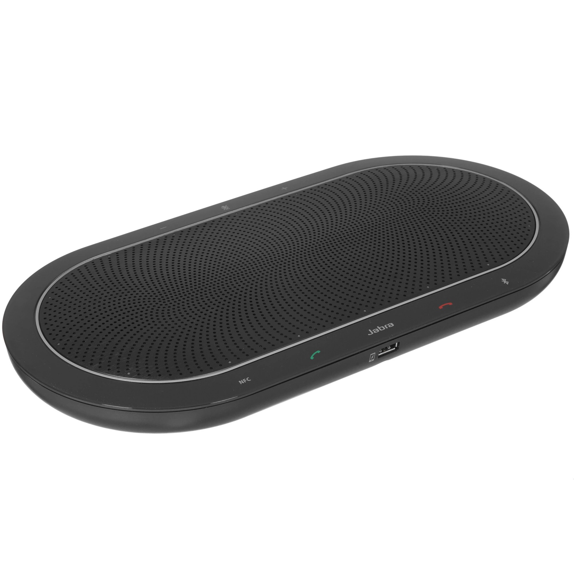 Jabra 7810-109 Спикерфон Jabra SPEAK 810 MS(7810-109)