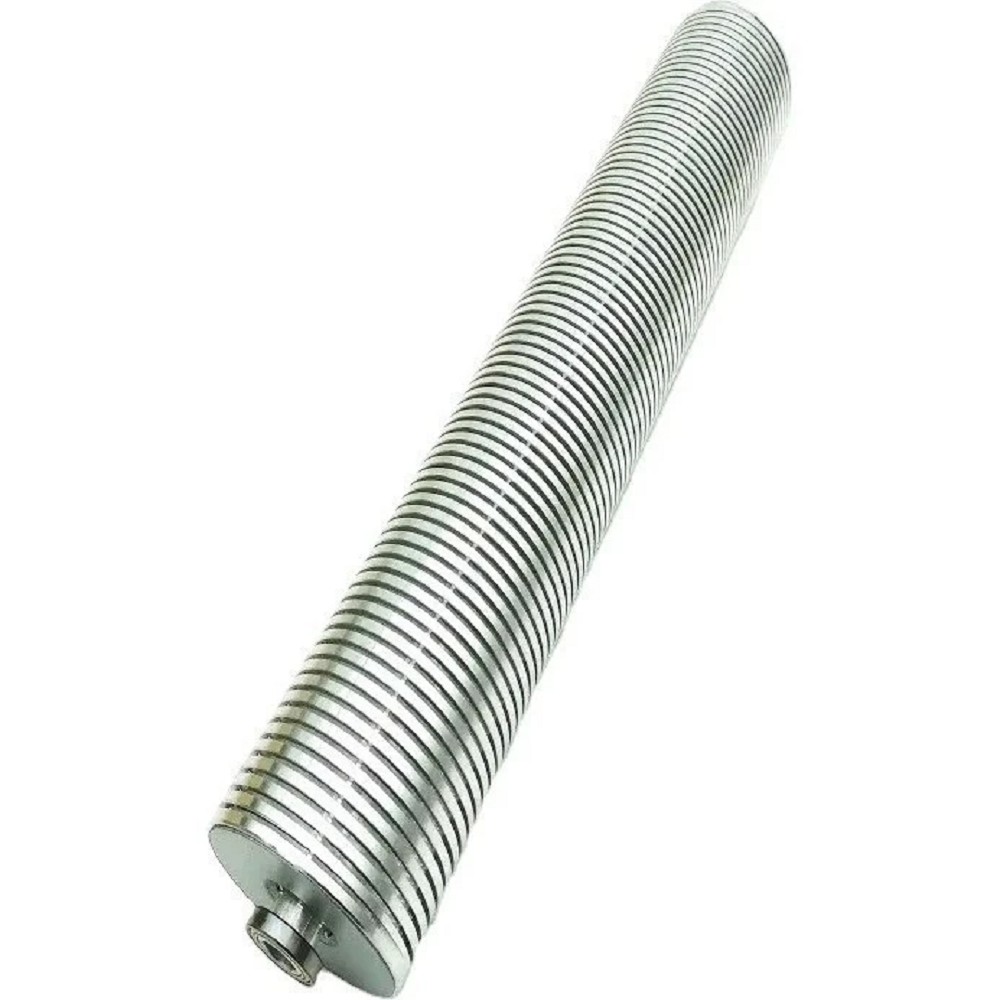 Узел очистки Canon SPIRAL14 CLEANER ASSY PACKED 1070115677