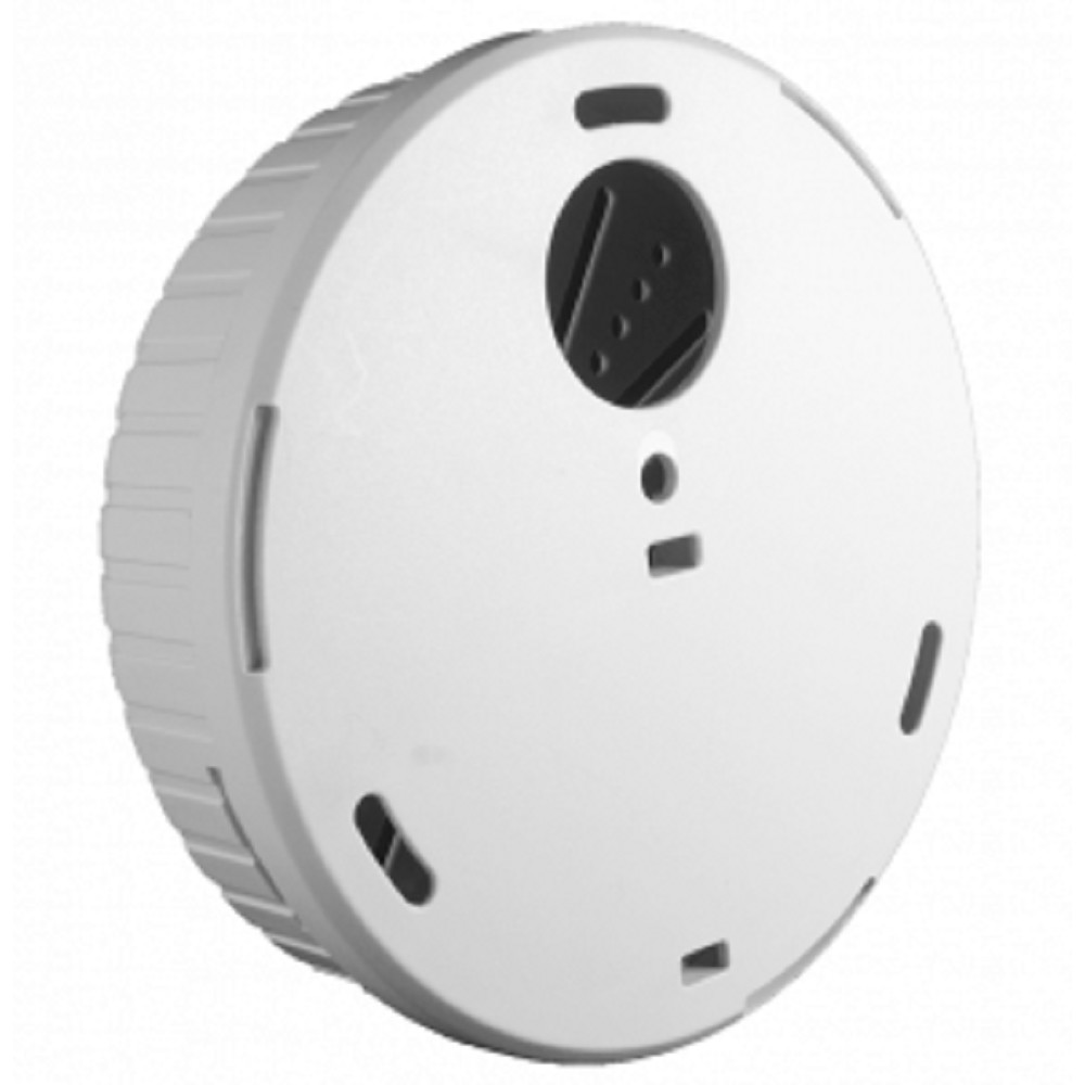 Монтажный короб Trassir TR-JB305