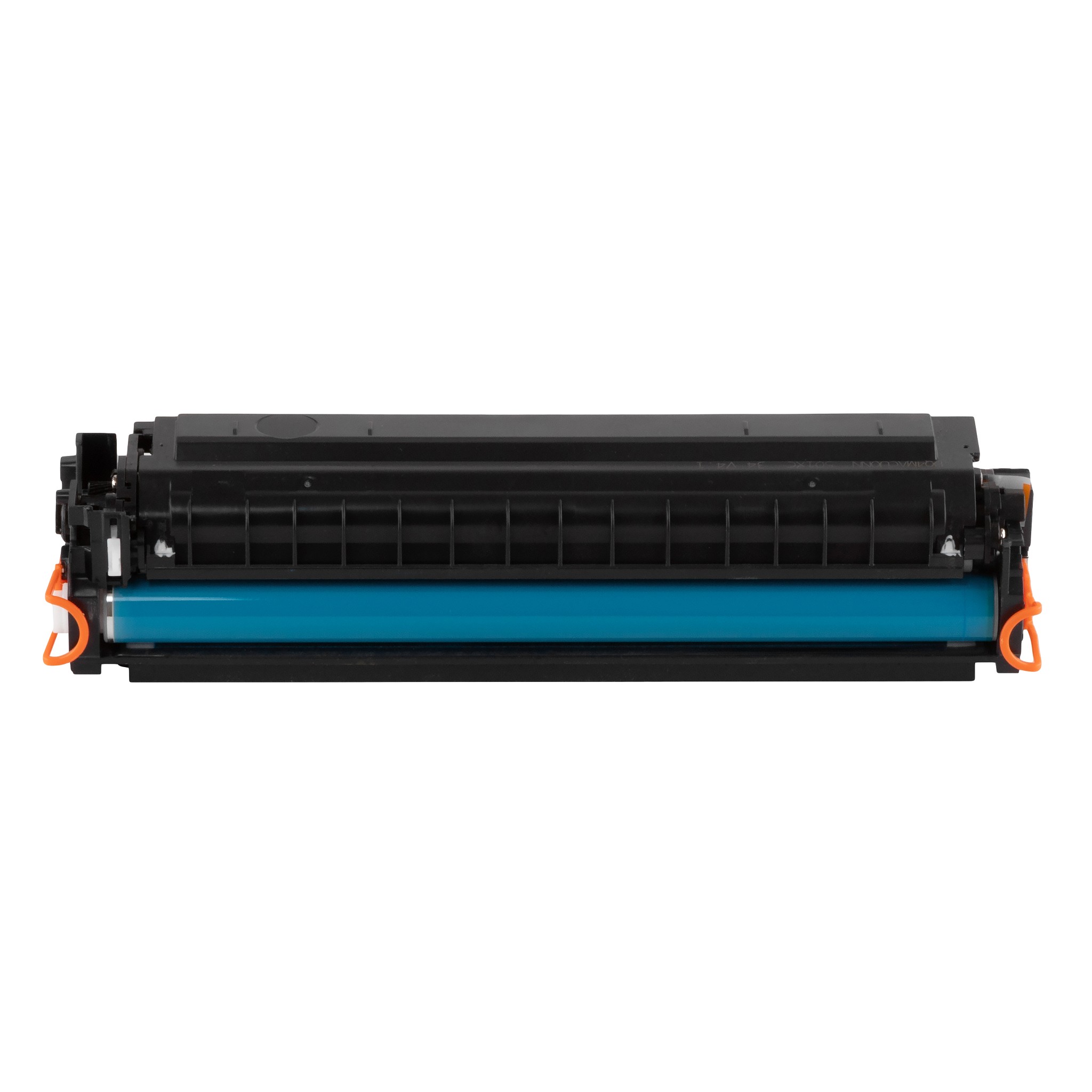 HP CF541X Картридж 203X Cyan {CLJ Pro MFP M254/280/281} (2500 стр)